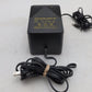 MTH Z-750 O Gauge Transformer EX