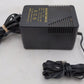 MTH Z-750 O Gauge Transformer EX