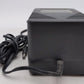 MTH Z-750 O Gauge Transformer EX