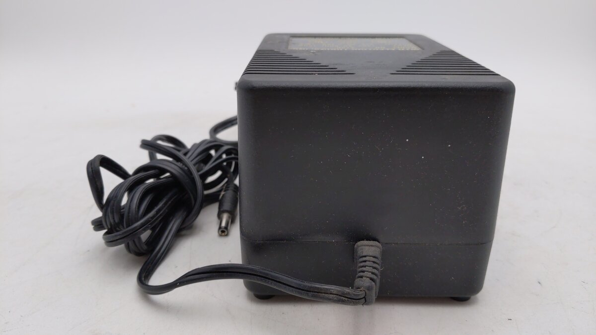 MTH Z-750 O Gauge Transformer EX