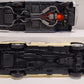 Road Legends & Anson 1:18 Die-Cast Cadillac Cars: 1947, 1958 [2] VG/Box