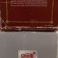 Road Legends & Anson 1:18 Die-Cast Cadillac Cars: 1947, 1958 [2] VG/Box