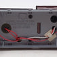 Lionel 6-19737 O Gauge Lackawanna Searchlight Caboose #2420 LN/Box