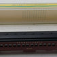 Model Power 8621 Pennsylvania Coach Car #2760 LN/Box
