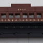 Model Power 8621 Pennsylvania Coach Car #2760 LN/Box