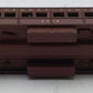 Model Power 8621 Pennsylvania Coach Car #2760 LN/Box