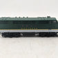 Stewart 5021 HO Southern EMD FT A Powered Diesel Locomotive EX/Box