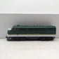 Stewart 5021 HO Southern EMD FT A Powered Diesel Locomotive EX/Box