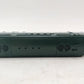 Stewart 5021 HO Southern EMD FT A Powered Diesel Locomotive EX/Box