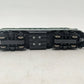 Stewart 5021 HO Southern EMD FT A Powered Diesel Locomotive EX/Box