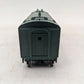 Stewart 5021 HO Southern EMD FT A Powered Diesel Locomotive EX/Box
