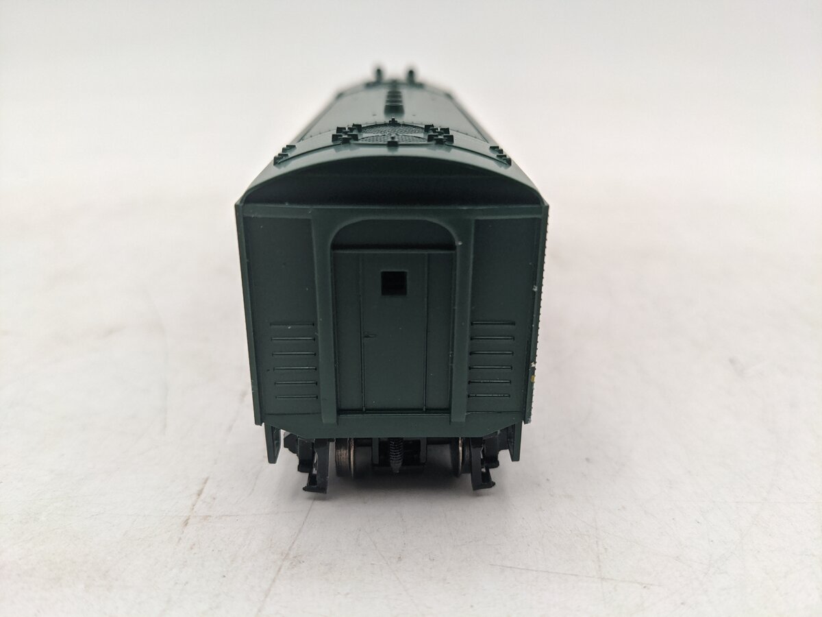 Stewart 5021 HO Southern EMD FT A Powered Diesel Locomotive EX/Box