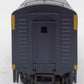 Stewart 5910 HO Santa Fe Diesel EMD F9 A/B Set