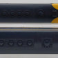 Stewart 5910 HO Santa Fe Diesel EMD F9 A/B Set