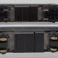 Stewart 5910 HO Santa Fe Diesel EMD F9 A/B Set