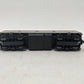 Stewart 8225 HO Chicago, Burlington & Quincy F-3 B-Unit Dummy Diesel Locomotive EX/Box