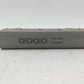 Stewart 8225 HO Chicago, Burlington & Quincy F-3 B-Unit Dummy Diesel Locomotive EX/Box