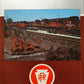 PRR Color Guide to Freight and Passenger Equipment Vol.2 Hardcover Book VG