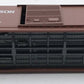 Micro-Trains 03100070 N Delaware & Hudson 50' Standard Single Door Boxcar #22134