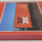 NH Color Guide to Freight & Passenger Equipment Hardcover Book David R Sweetland EX