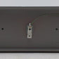 Lionel 6-12921 O Illuminated Station Platform LN