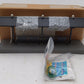 Lionel 6-12921 O Illuminated Station Platform NIB