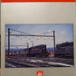 Pennsy Electric Years Hardcover Book by William D. Volkmer VG