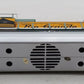 MTH 20-20216-2 UP Heritage D&RGW SD70ACe Diesel #1989 w/PS3 (Scale Wheels)