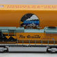 MTH 20-20216-2 UP Heritage D&RGW SD70ACe Diesel #1989 w/PS3 (Scale Wheels)