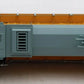 MTH 20-20216-2 UP Heritage D&RGW SD70ACe Diesel #1989 w/PS3 (Scale Wheels)