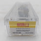 Micro-Trains 53000392 Z Union Pacific 39' Single Dome Tank Car #69663