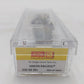 Micro-Trains 53000391 Z Union Pacific 39' Single Dome Tank Car #69657