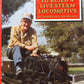 So You Want to Build a Live Steam Locomotive Hardcover Book By Joseph F. Nelson VG