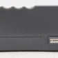 Lionel 6-12867 O PM-1 TrainMaster Command PowerMaster Switch Controller EX/Box