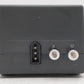 Lionel 6-12867 O PM-1 TrainMaster Command PowerMaster Switch Controller EX/Box
