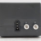 Lionel 6-12867 O PM-1 TrainMaster Command PowerMaster Switch Controller LN/Box