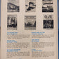 Delaware & Hudson Hardcover Book By Jim Shaughnessy VG