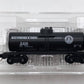 Micro-Trains 53000061 Z Baltimore & Ohio 39' Single Dome Tank Car #X418