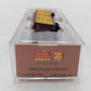 Micro-Trains 51800770 Z Dingfelder & Balish Wood Ice Reefer #109