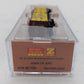 Micro-Trains 51800720 Z Joan of Arc 40' Double-Sheathed Wood Reefer #12520
