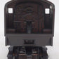MTH 30-1149-1 O Gauge PRR 6-8-6 S2 Turbine Steam Locomotive & Tender w/PS1 LN/Box
