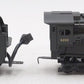 MTH 30-1149-1 O Gauge PRR 6-8-6 S2 Turbine Steam Locomotive & Tender w/PS1 LN/Box