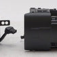 MTH 30-1149-1 O Gauge PRR 6-8-6 S2 Turbine Steam Locomotive & Tender w/PS1 LN/Box