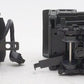 MTH 30-1149-1 O Gauge PRR 6-8-6 S2 Turbine Steam Locomotive & Tender w/PS1 LN/Box
