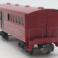 Thomas Industries 1869 Vintage O Pioneer Combine Car VG/Box