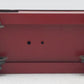 Thomas Industries 1869 Vintage O Pioneer Combine Car VG/Box