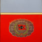 Lehigh Valley in Color, Vol. 2 Hardcover Book By Robert J. Yanosey VG