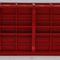 MTH 30-72012 O Gauge Union Pacific Gondola Car w/ Crates #31037 LN/Box