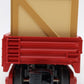 MTH 30-72012 O Gauge Union Pacific Gondola Car w/ Crates #31037 LN/Box