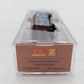Micro-Trains 51800750 Z NWX Wisconsin Canners 40' Double-Sheathed Box Car #8712